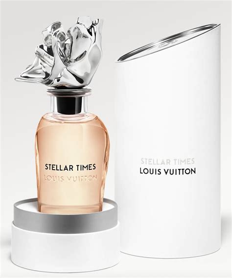 louis vuitton perfume stellar times dupe|stellar times perfume dupe.